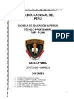 Silabo Derechos Humanos.-2023