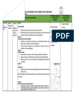 2.planificación 04-08 de Sept