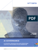 NTT Data Ai Governance v04