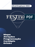 Mapa Festival Employer 2023 Final