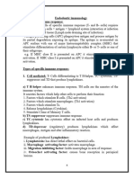 8 Endodontic Immunology 2