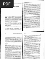 Download Michel de Certeau- The Historiographical Operation by 24228611043 SN70201196 doc pdf