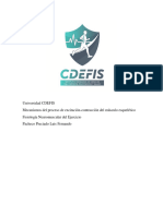 Proyecto Final Cdefis