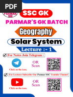 Indian Polity Notes for SSC CGL | PDF