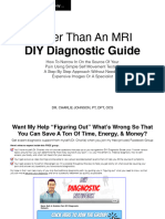 Better Than An MRI DIY Diagnostic Guide - FINAL3.11.23