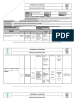 Fdoc-096 Ingles 6