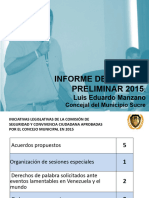 Informe-Preliminar Individual de Caso