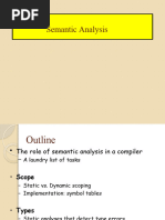 Lec6 - SemanticAnalysis 3