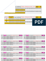 Ti̇tanyum 3. Yks 1. Oturum - Tyt 03 (Os01-Ss.34tyt03) Ca