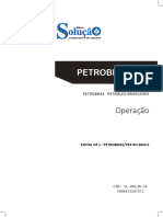SL 001jn 24 Petrobras Operacao