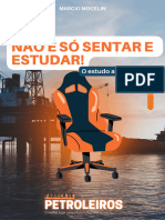 Não É Só Estudar 1