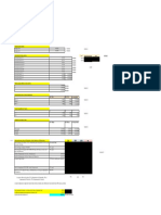 DATOSEJERCICIO NUEVE PRESUPUESTOS UES 2023.xlsx - Ejercicio