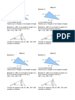 HTTPSCLG Eble - Monbureaunumerique.frlecturefichiergw - Doid FICHIER 53213&TELECHARGER 1