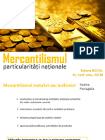 2.-Mercantilismul-modele-naționale