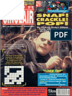 YourSinclair 77 May 1992