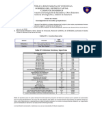 Informes - Tecnicos2018 (1) 6