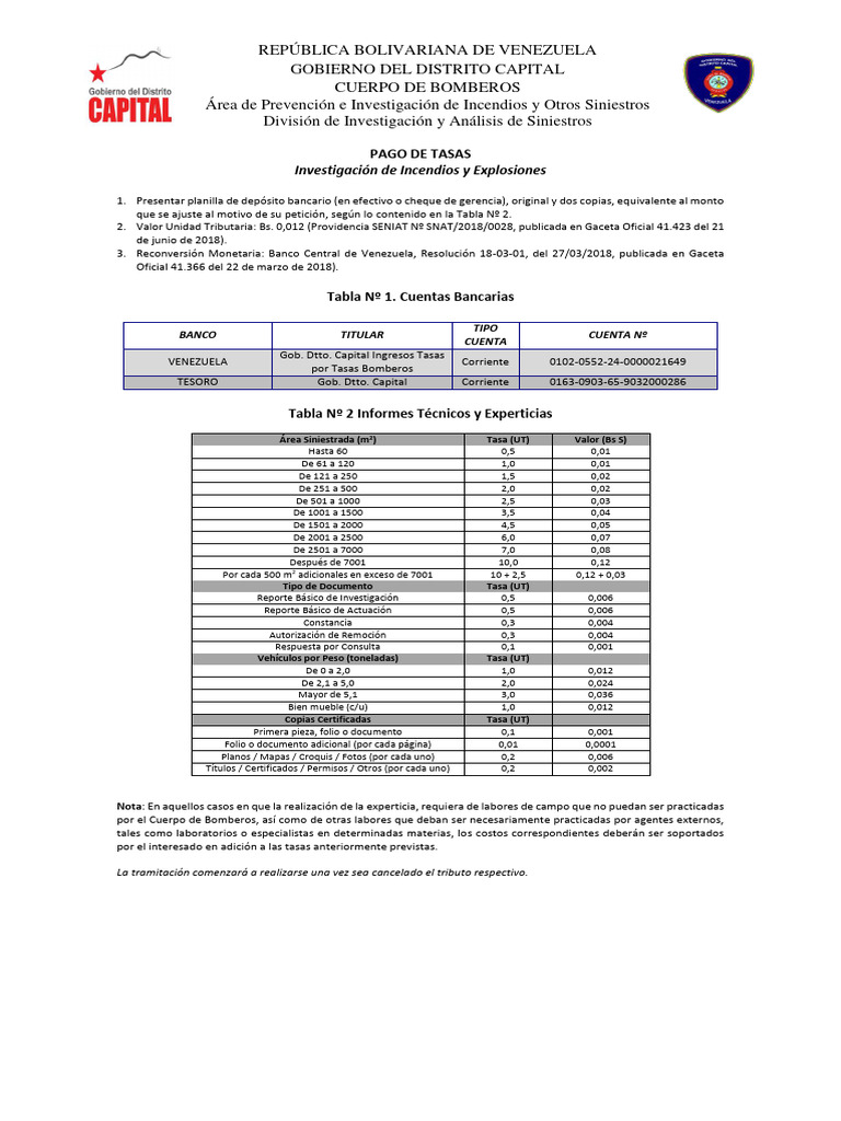 Informes tecnicos2018 1 6 descargar gratis pdf derecho privado