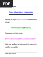 Plotly in Python - Beginner's Code Guide | PDF
