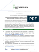 Edital - de - Abertura - N - 236 - 2023 (Técinico Administrativo)