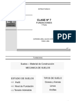 E2-T07-Fundaciones CISTERNAS