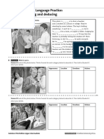 5 Func Lang Prac Speculating and Deducing-1