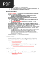 ELT Inspection and Battery Requirements | PDF | Rechargeable Battery ...