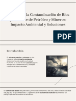 Wepik Analisis de La Contaminacion de Rios Por Relave de Petroleo y Mineros Impacto Ambiental y Solucione 20231203043356h1Q8