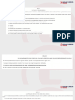 Aula 19 - Lei 9.43397 - Plano Nacional de Recursos Hídricos II