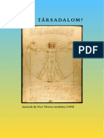 2társadalomelmélet (20-22 34-45)