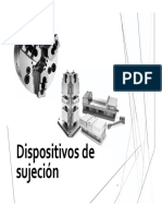 04 Dispositivos de Sujeciónv4