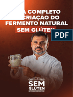 Semgluten 03