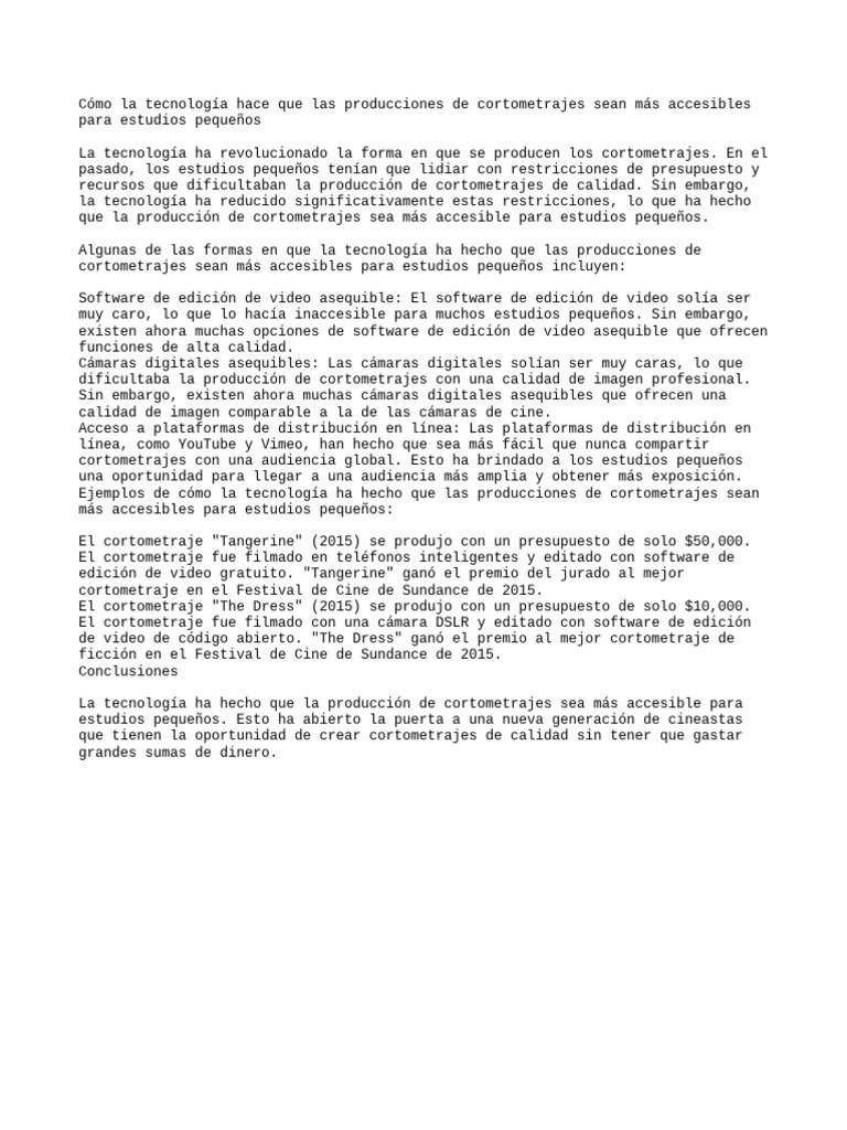 Nuevo documento de texto 5 pdf c mara digital software