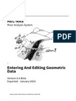 Entering and Editing Geometric Data-20240103 - 222719
