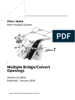 Multiple Bridge - Culvert Openings-20240103 - 222920