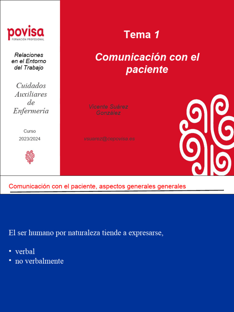 comunicacion-con-paciente-introducci-n-pdf-comunicaci-n-las-emociones