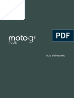 Help Moto g8 Plus 90 Global Es Es