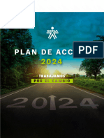 Plan de Accion 2024 CDN