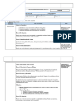 Planificación 3 Aia