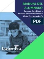 Material Del Alumnado-Módulo 1 - CADT - Talentia
