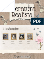 Literatura Realista - 20230920 - 064038 - 0000