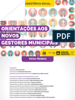 imagesSUBASCartilha Novos Gestores - REVISADO 1 PDF