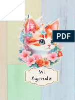 PDF A4 Agenda GatitO - 051416