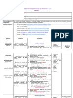 S4 I1 Planificación