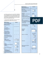 Simbologia Hidraulica Normalizada