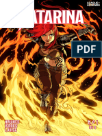 Katarina 01 PTBR