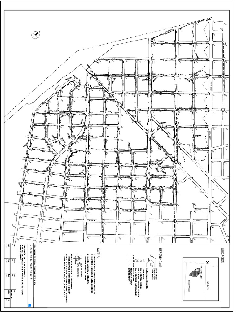 infra-cloacal-planimetr-a-oc369-loma-hermosa-norte-pdf