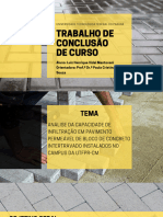 Apresentação Tcc1 - 20231127 - 164023 - 0000