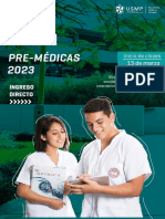 BrochurePreMedicas 2023 Web