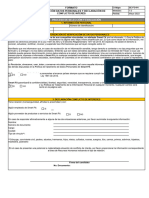 SE-FO-01 Autorización Datos Personales y Declaracion Conflicto de Interes (2) 2