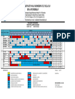 Kalender Pendidikan 2023-2024